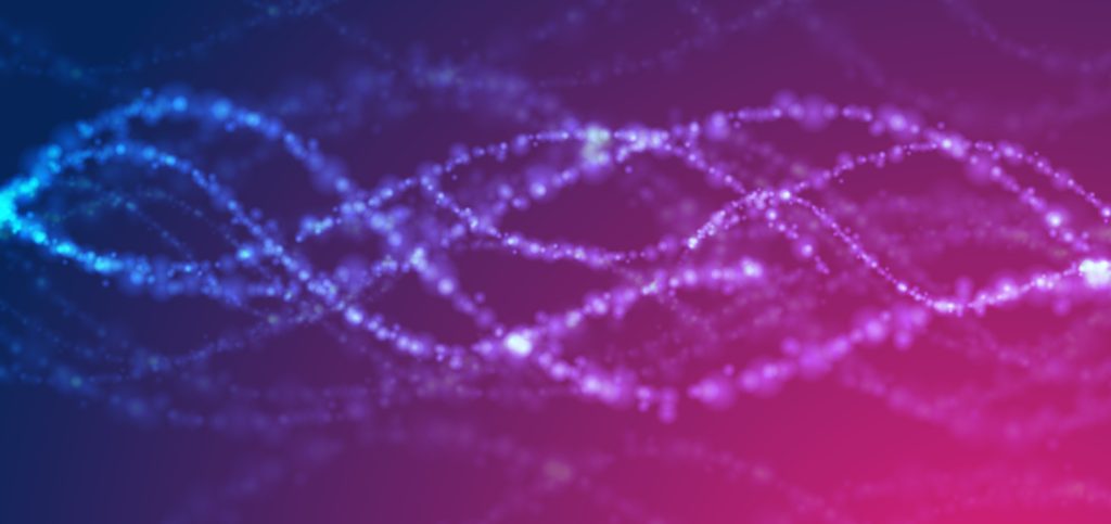 What is Transcriptomics