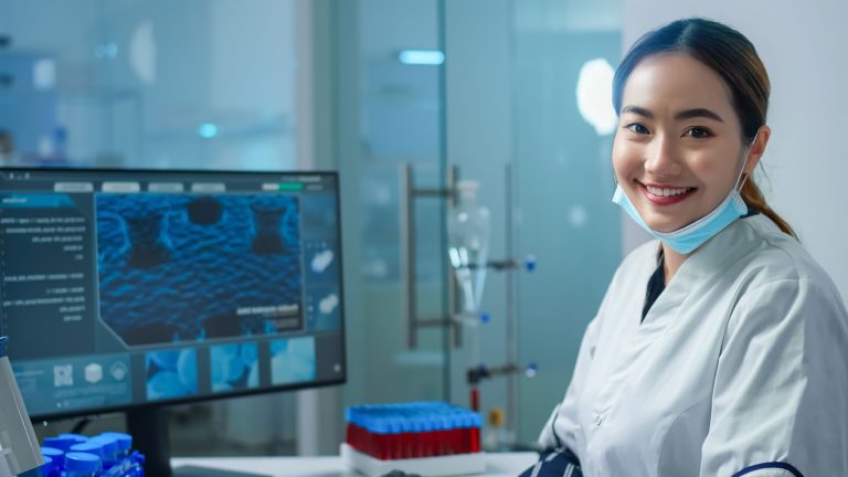 How to Choose a Bioinformatics Service Provider