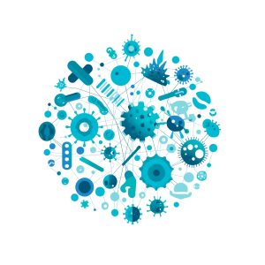 What is Metagenomics