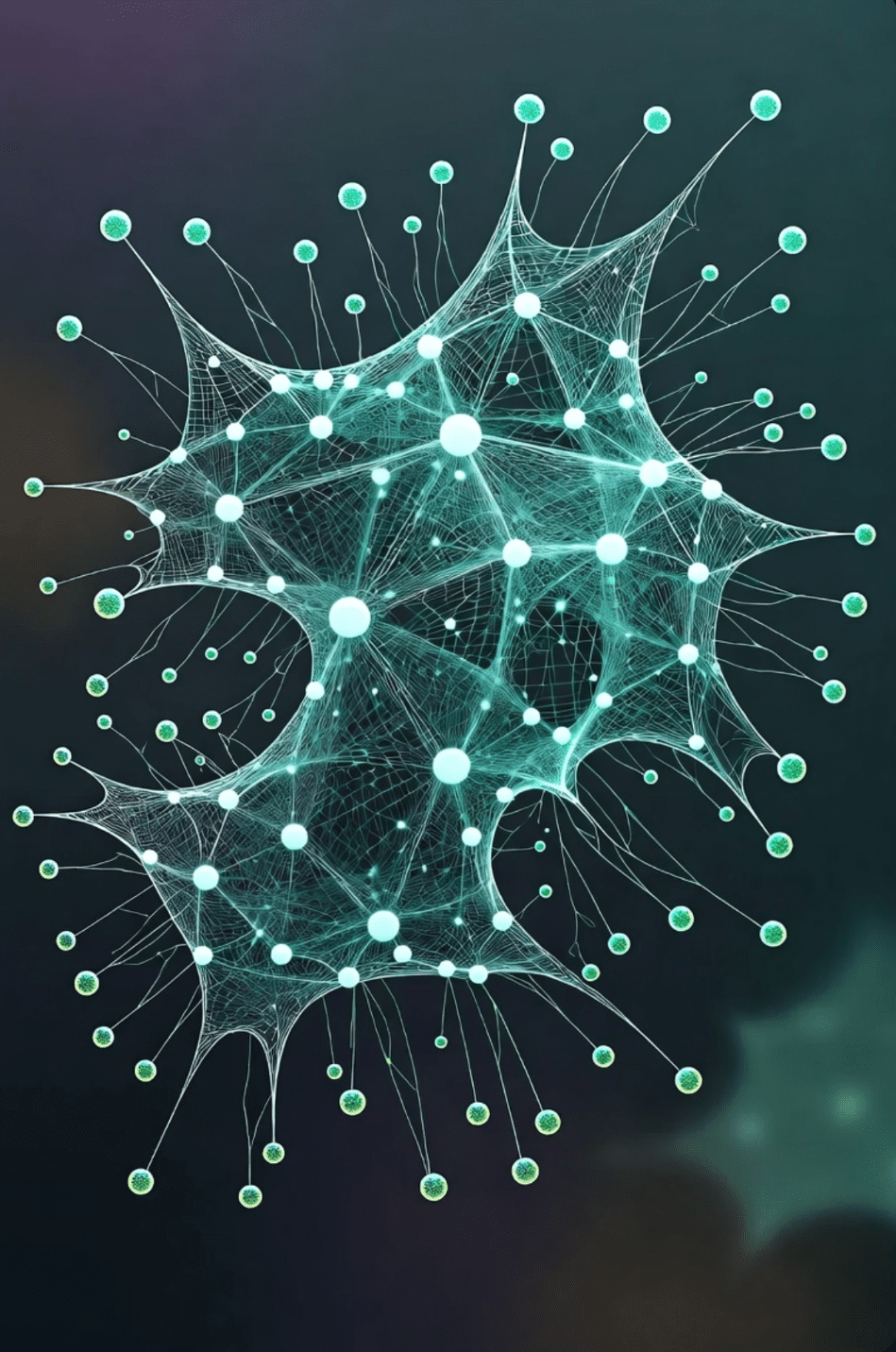 Proteomics data analysis and deposition workflow